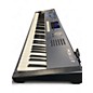 Used Kurzweil PC3LE7 Keyboard Workstation