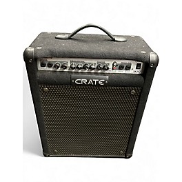 Used Crate XK50 Keyboard Amp
