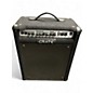 Used Crate XK50 Keyboard Amp thumbnail