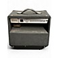 Used Crate XK50 Keyboard Amp