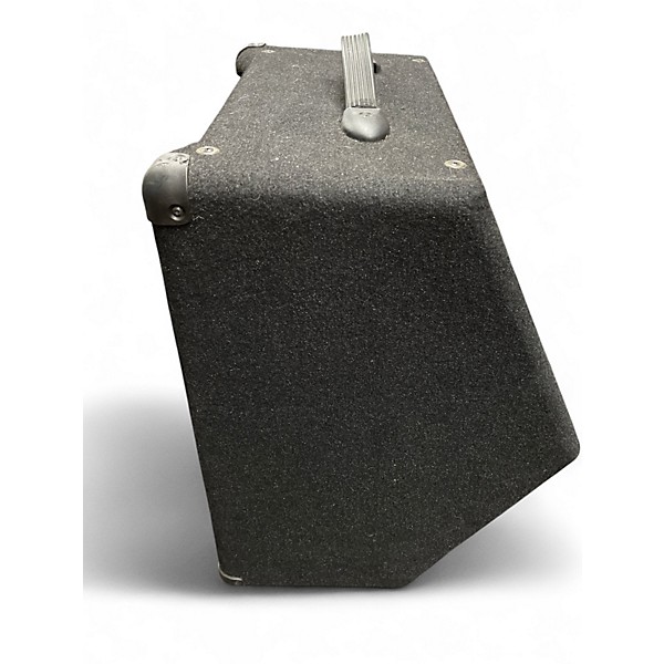 Used Crate XK50 Keyboard Amp