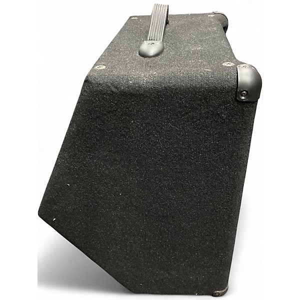 Used Crate XK50 Keyboard Amp