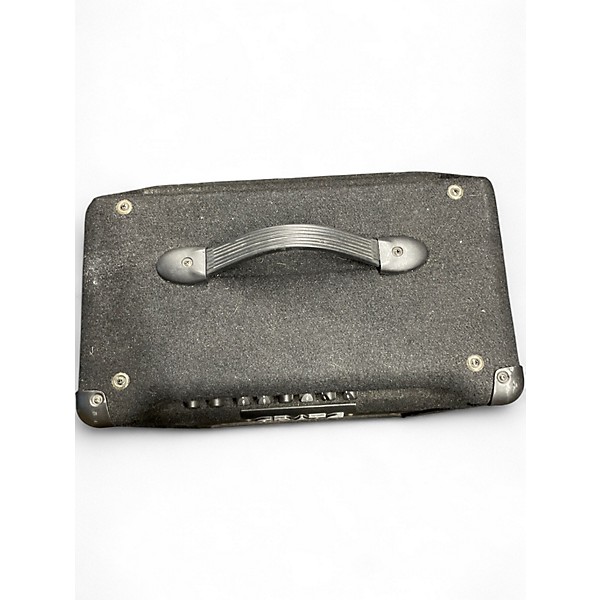 Used Crate XK50 Keyboard Amp