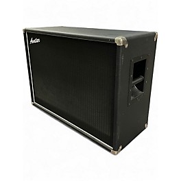 Used Avatar 8 ohm 212  Guitar Cabinet