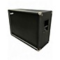 Used Avatar 8 ohm 212 Guitar Cabinet thumbnail