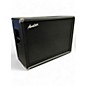 Used Avatar 8 ohm 212 Guitar Cabinet