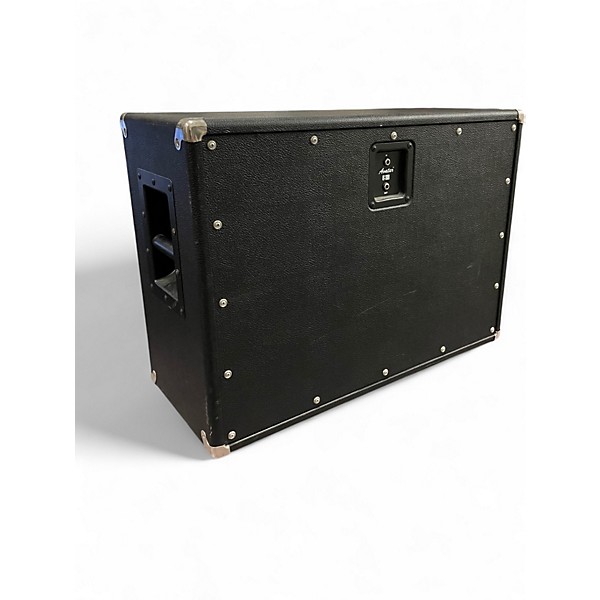 Used Avatar 8 ohm 212 Guitar Cabinet