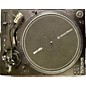 Used Pioneer DJ PLX CRSS 12 USB Turntable thumbnail