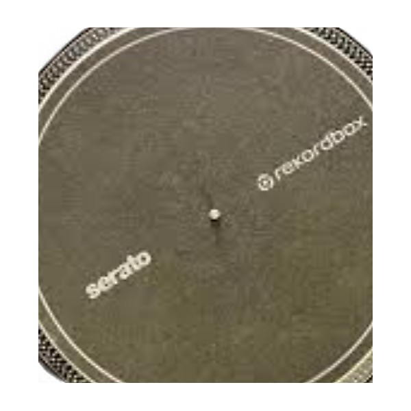 Used Pioneer DJ PLX CRSS 12 USB Turntable