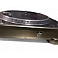 Used Pioneer DJ PLX CRSS 12 USB Turntable