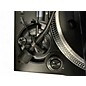 Used Pioneer DJ PLX CRSS 12 USB Turntable