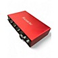 Used Focusrite Scarlett 18i8 Gen 3 Audio Interface