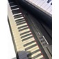 Used Yamaha p255 Keyboard Workstation thumbnail