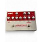 Used BBE Acoustimax Sonic Maximizer/Preamp Pedal Guitar Preamp thumbnail