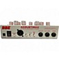 Used BBE Acoustimax Sonic Maximizer/Preamp Pedal Guitar Preamp