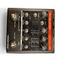 Used TC Helicon Voicetone H1 Vocal Processor thumbnail