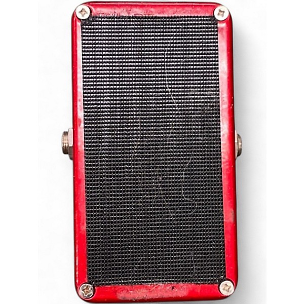 Used Mojo Hand FX MULE Effect Pedal