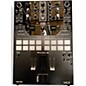 Used Pioneer DJ DJMS7 DJ Mixer thumbnail