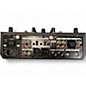 Used Pioneer DJ DJMS7 DJ Mixer