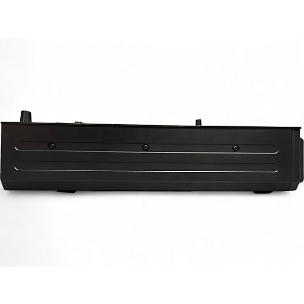 Used Pioneer DJ DJMS7 DJ Mixer