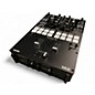 Used Pioneer DJ DJMS7 DJ Mixer