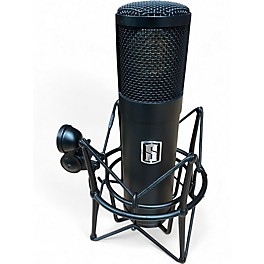 Used Slate Digital VMS ML-1 Condenser Microphone