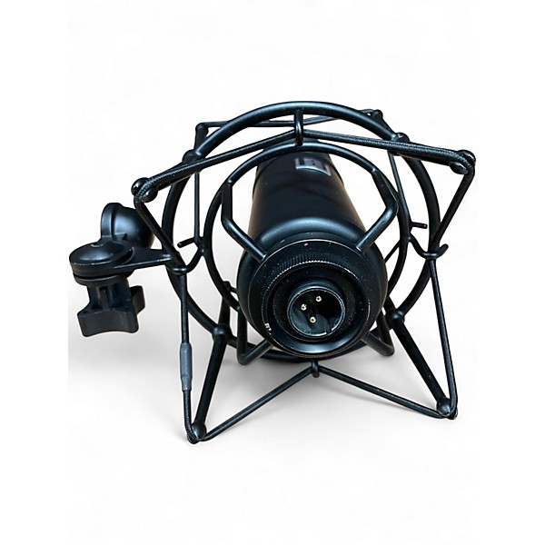 Used Slate Digital VMS ML-1 Condenser Microphone