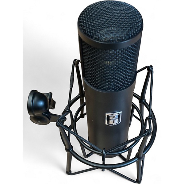 Used Slate Digital VMS ML-1 Condenser Microphone