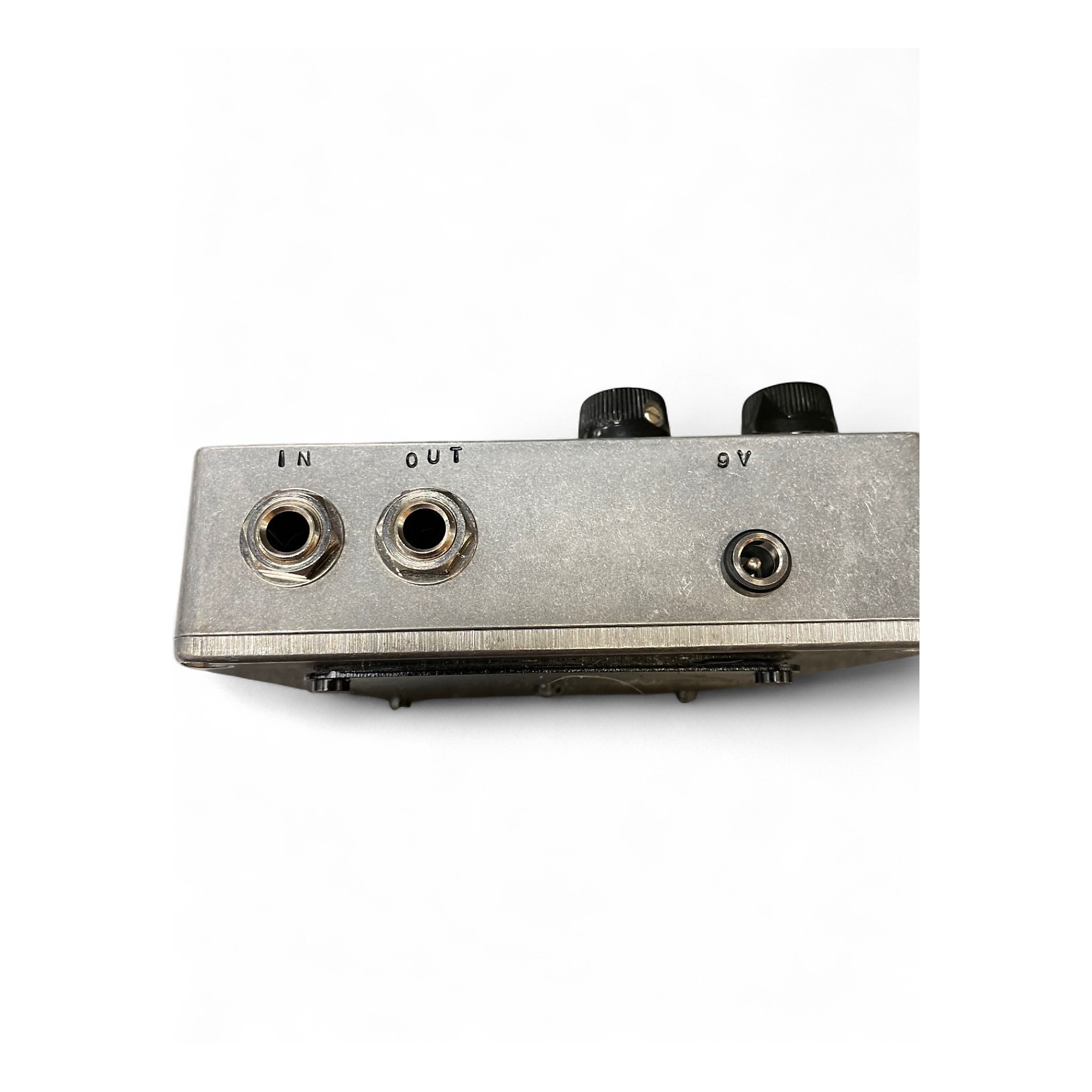 Used Fairfield Circuitry Shallow water Effect Pedal | Guitar