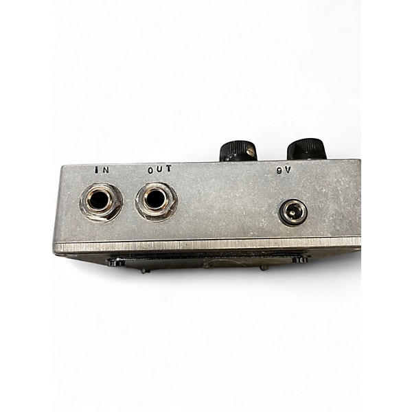 新品 Fairfield Circuitry Shallow Water Amazon.com: Fairfield Circuitry Shallow Water K-Field Modulator