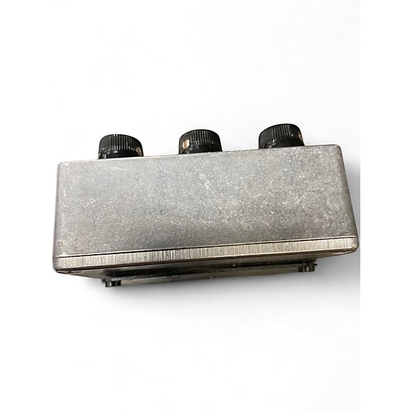 Used Fairfield Circuitry Shallow water Effect Pedal | Guitar