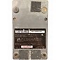 Used Ibanez PDM1 MODULATION DELAY Effect Pedal