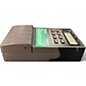 Used Ibanez PDM1 MODULATION DELAY Effect Pedal