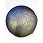 Used Vivohome STEEL TONGUE DRUM Hand Drum thumbnail