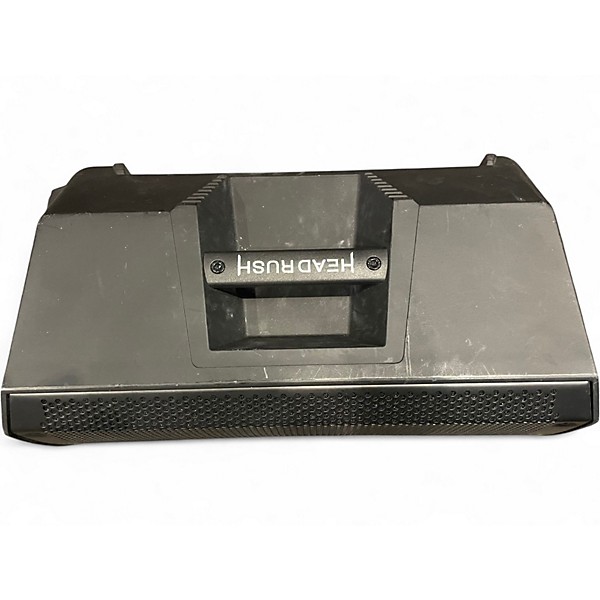 Used Headrush FRFR-108 Powered Speaker | Guitar Center