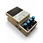 Used 2000s BOSS DD6 Digital Delay Effect Pedal
