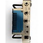Used Hotone Effects NANO LEGACY VULCAN FIVE0 Solid State Guitar Amp Head thumbnail