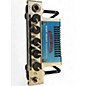 Used Hotone Effects NANO LEGACY VULCAN FIVE0 Solid State Guitar Amp Head