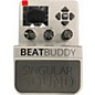Used Singular Sound Beatbuddy Drum Machine thumbnail