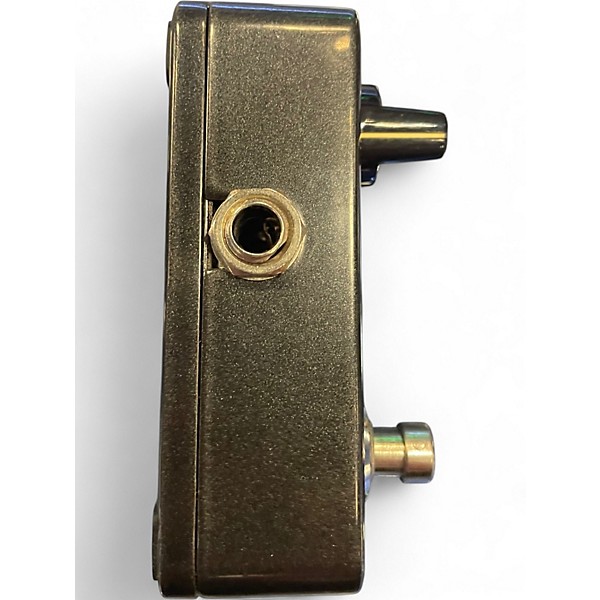 Used TC Electronic Ditto Looper Pedal