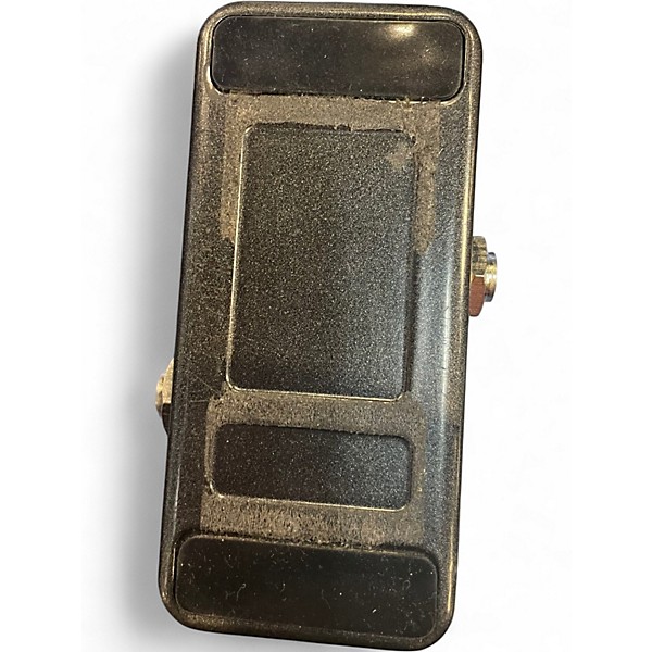 Used TC Electronic Ditto Looper Pedal