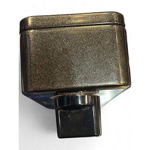 Used TC Electronic Ditto Looper Pedal