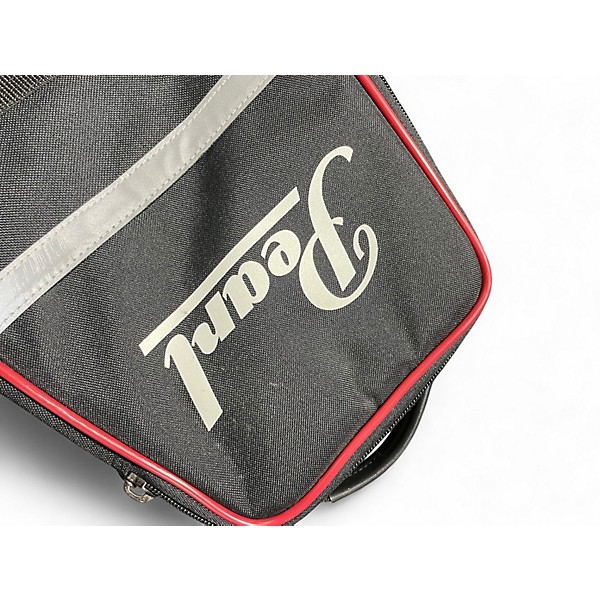 Used Pearl Pearl Student Bell Kit Concert Percussion Bells