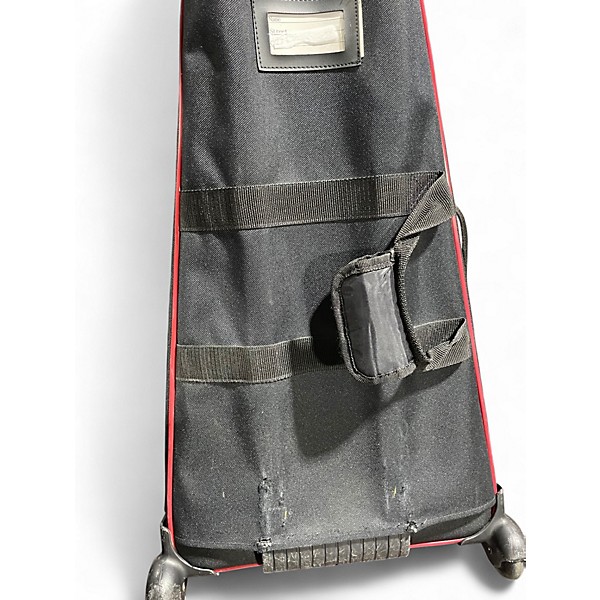 Used Pearl Pearl Student Bell Kit Concert Percussion Bells