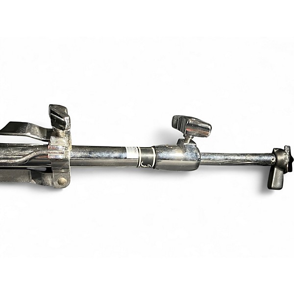 Used Pearl Pearl Student Bell Kit Concert Percussion Bells