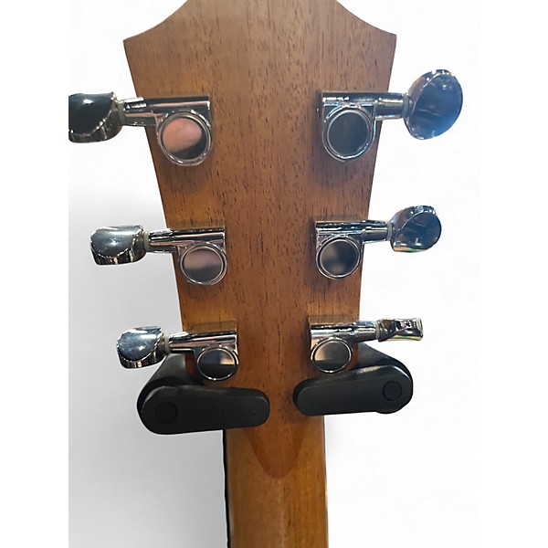 Used Taylor GS Mini Koa Natural Acoustic Guitar