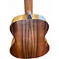 Used Taylor GS Mini Koa Natural Acoustic Guitar