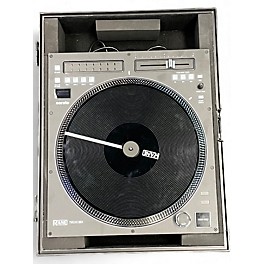 Used RANE Twelve MKII DJ Controller