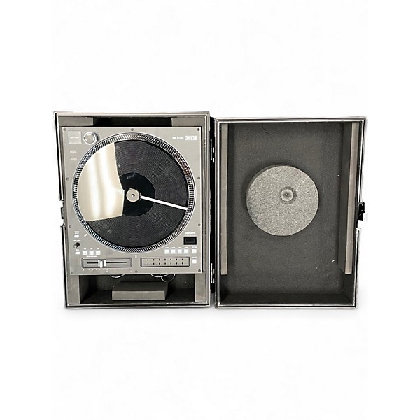 Used RANE Twelve MKII DJ Controller