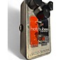 Used Electro-Harmonix Hot Tubes Overdrive Effect Pedal